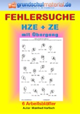 HZE+ZE_m_Ü.PDF